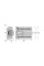 ПЛК М172 SE TM172PDG42RI M172 дисплей 42 I/O ETH 2 RS485