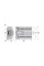 ПЛК М172 SE TM172PDG28RI M172 дисплей 28 I/O ETH 2 RS485
