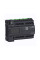 ПЛК М172 SE TM172PDG28RI M172 дисплей 28 I/O ETH 2 RS485