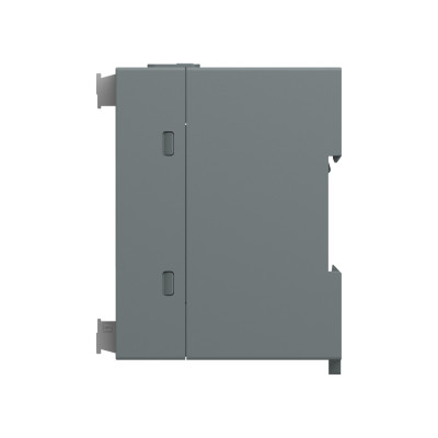 ПЛК M100 SE TM100C16RN 9I/7O релейные выходы