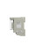 База Telefast SE ABE7R16T330 16 реле 12,5мм