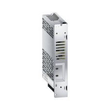 Блок питания ABL Modicon SE ABLP1A24062 панельный 24В 150Вт, ABL ассортимент