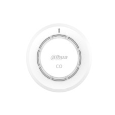 Извещатель пожарный газовый адресный Dahua ИП 417-15А модель DHI-HY-AF640R, раздел Адресная ОПС