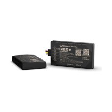 GPS ТРЕКЕР Teltonika FMB920, в категории GSM LTE Модемы Роутеры