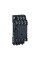 Розетка для реле RXM4 SE RXZE1M4C 7А 250В 4СО