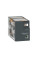 Реле интерфейсное RXM SE RXM4LB2P7 3А 230В LED 4CO