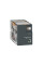 Реле интерфейсное RXM SE RXM2LB2BD 5А 24В LED 2CO