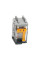 Реле интерфейсное RXM SE RXM2LB2BD 5А 24В LED 2CO