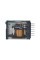 Реле интерфейсное RXM SE RXM4AB1MD 6А 220В с блок кнопкой 4CO