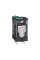 Реле интерфейсное RXM SE RXM4AB1MD 6А 220В с блок кнопкой 4CO