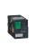 Реле интерфейсное RXM SE RXM4AB1MD 6А 220В с блок кнопкой 4CO