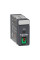 Реле интерфейсное RXM SE RXG21P7 5А 230В с блок кнопкой 2CO
