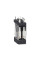 Реле интерфейсное RXM SE RXG21P7 5А 230В с блок кнопкой 2CO