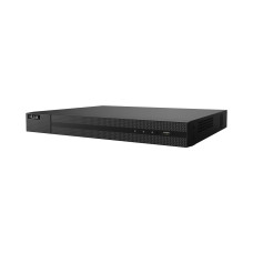 Сетевой видеорегистратор HiLook NVR-216MH-K, Видеонаблюдение и безопасность, Астана