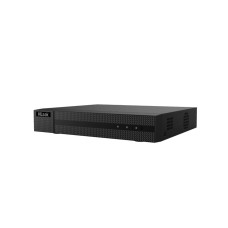 Сетевой видеорегистратор HiLook NVR-104MH-C/4P(E), Видеонаблюдение и безопасность, Астана