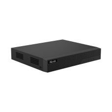 Сетевой видеорегистратор HiLook NVR-108MH-C(E), Видеонаблюдение и безопасность, Астана