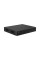 Сетевой видеорегистратор HiLook NVR-108MH-C(E)