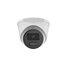 IP Видеокамера HiLook IPC-T249HAA-LU, Видеонаблюдение и безопасность, Астана