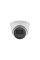 IP Видеокамера HiLook IPC-T249HAA-LU