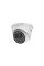 IP Видеокамера HiLook IPC-T249HAA-LU