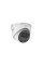 IP Видеокамера HiLook IPC-T249HAA-LU