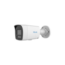 IP Видеокамера HiLook IPC-B149HAA-LU, Видеонаблюдение и безопасность, Астана