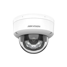 IP Видеокамера HiLook IPC-D149HAA-LU, Видеонаблюдение и безопасность, Астана
