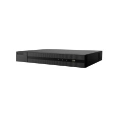 Сетевой видеорегистратор HiLook NVR-116MH-K, Видеонаблюдение и безопасность, Астана