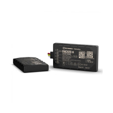 GPS ТРЕКЕР Teltonika FMC920, в категории GSM LTE Модемы Роутеры