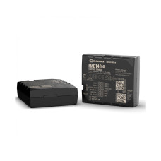 ТРЕКЕР GPS FMB140 FLEET MANAGEMENT SYSTEM, оборудование в категории GSM LTE Модемы Роутеры