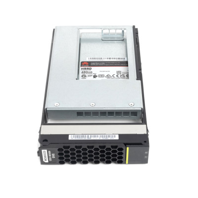 Твердотельный накопитель SSD Huawei L1-35-SSD480G