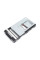 Твердотельный накопитель SSD Huawei L1-35-SSD480G