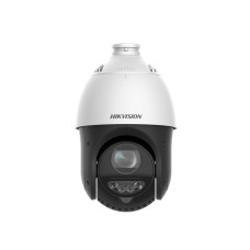 Поворотная видеокамера Hikvision DS-2DE4225IWG1-E, Видеонаблюдение и безопасность, Астана