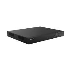 Сетевой видеорегистратор Hikvision DS-7616NI-Q2/16P(E), Видеонаблюдение и безопасность, Астана