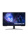 Монитор Samsung 32