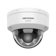 IP видеокамера Hikvision DS-2CD3147G3-LISU(2.8mm), Видеонаблюдение и безопасность, Астана