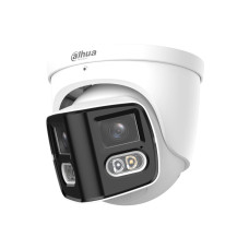 IP видеокамера Dahua DH-IPC-PDW2849-A180-S-PV, в категории Купольные IP видеокамеры