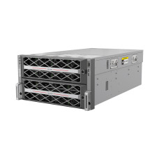 Консоль для хранения данных Hikvision DS-A80648SI, Серверы и программное обеспечение ассортимент