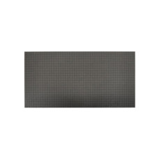 Модуль светодиодного дисплея Dahua IFS-EIA1.5S-C (Pn1652), Экраны, ТВ и конференц-связь, Астана
