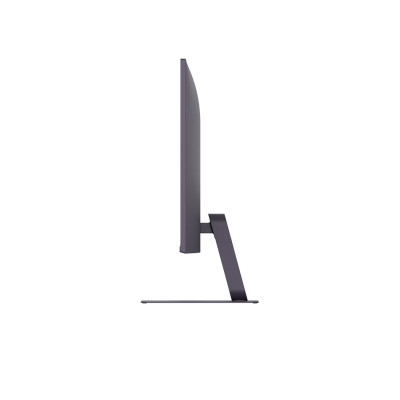 Монитор 27