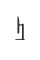 Монитор 32