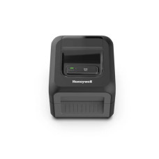 Принтер этикеток Honeywell PC42E-D (PC42EDB020200), ассортимент в Honeywell