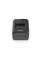 Принтер этикеток Honeywell PC42E-D (PC42EDB020200)