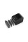 Принтер этикеток Honeywell PC42E-D (PC42EDB020200)