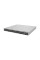 Коммутатор Huawei S630-48X6C