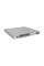 Коммутатор Huawei S630-48X6C
