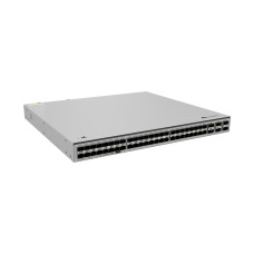 Коммутатор Huawei S630-48X6C, Сетевое оборудование, Астана