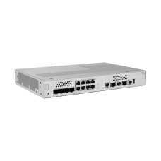 Маршрутизатор Huawei AR580, Сетевое оборудование, Астана