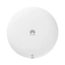 Точка доступа Huawei AP362H, Сетевое оборудование, Астана