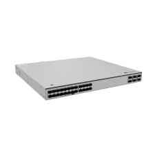 Коммутатор Huawei S630-24X6C, Сетевое оборудование, Астана